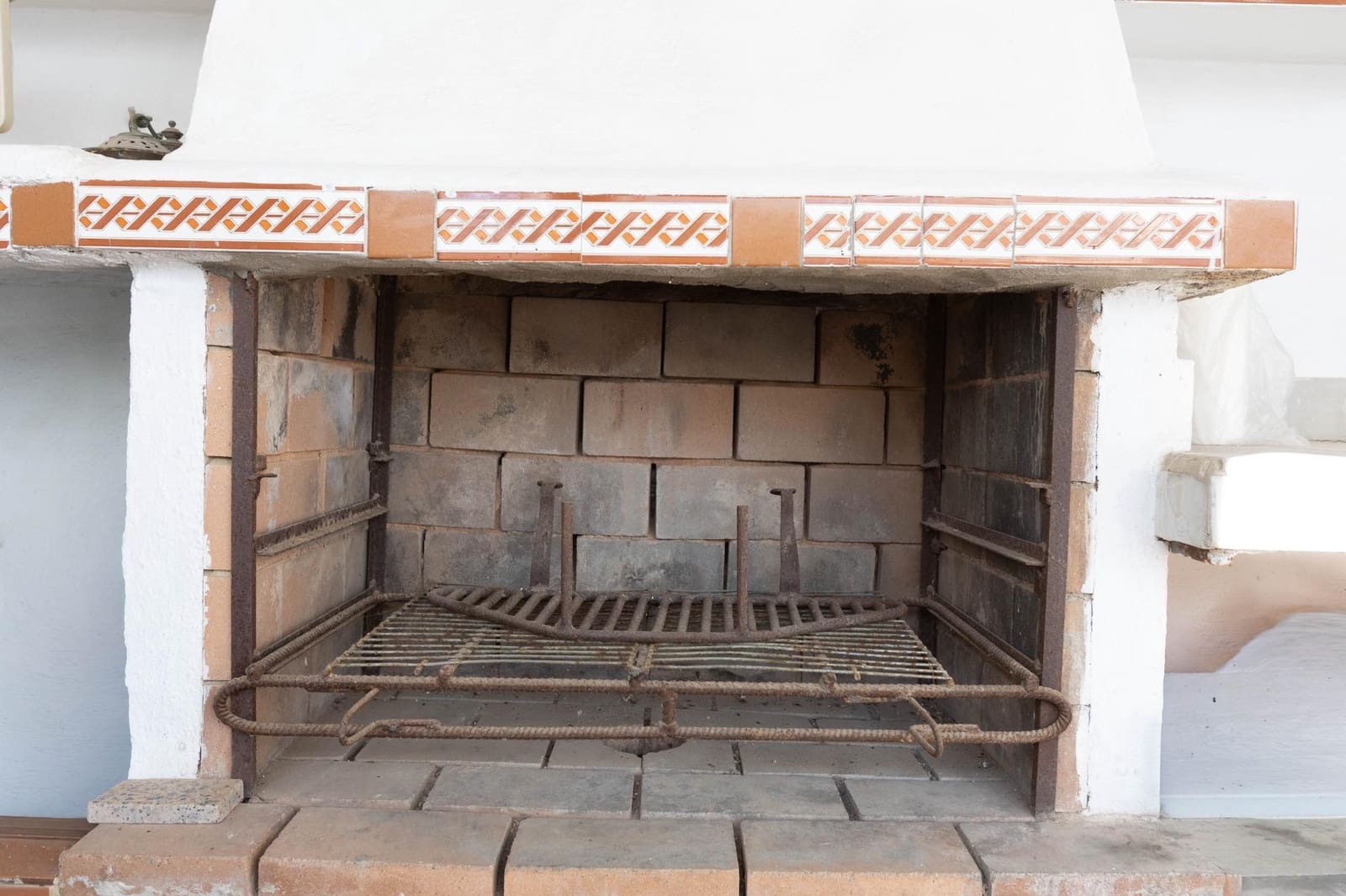 5 sypialnia Willa na sprzedaż w Churriana z garażem - 735 000 € (Ref: 9536105)