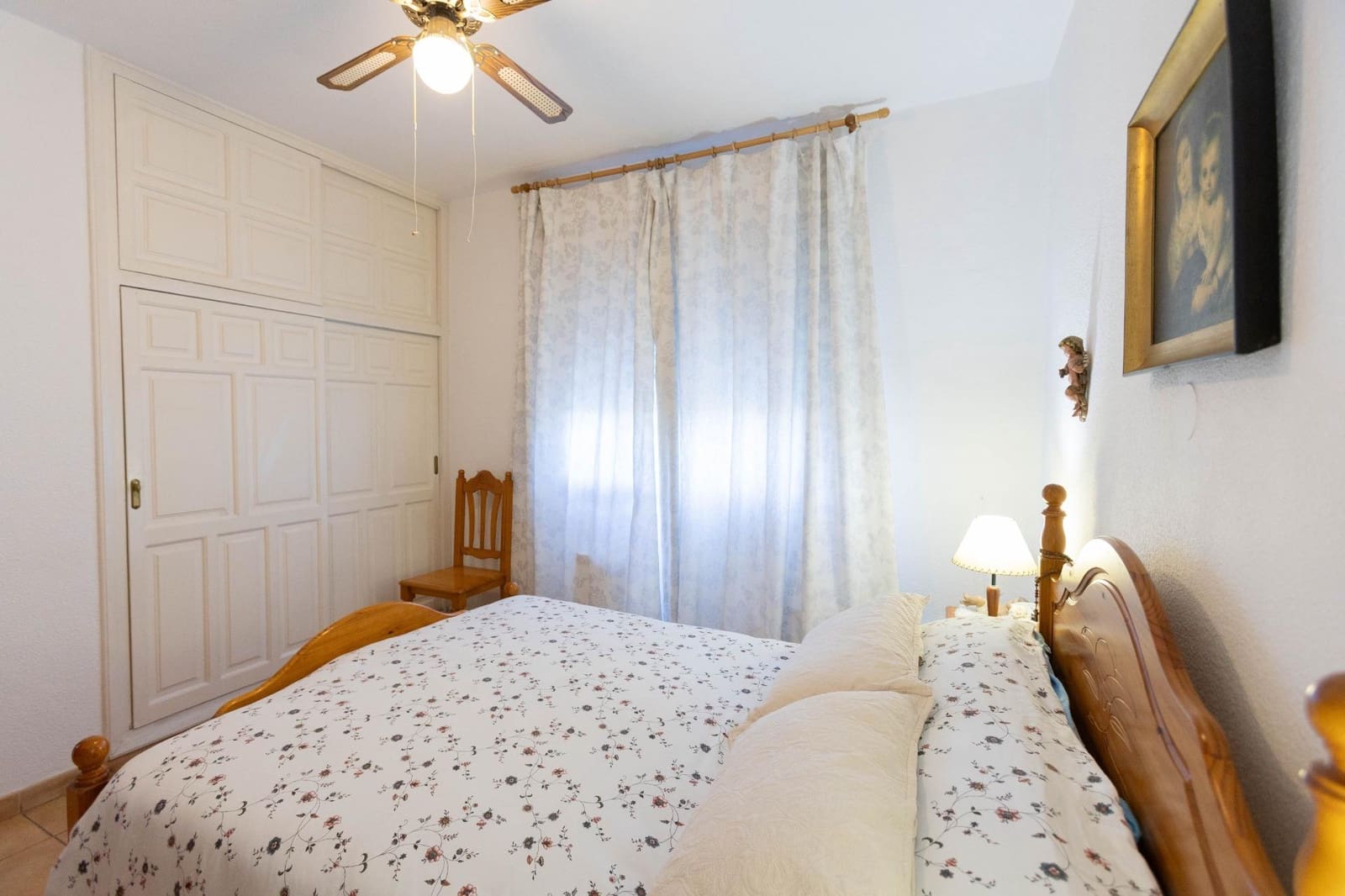 5 sypialnia Willa na sprzedaż w Churriana z garażem - 735 000 € (Ref: 9536105)