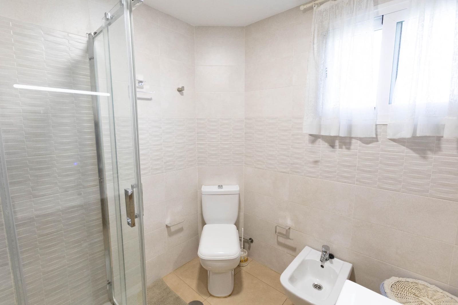 5 sypialnia Willa na sprzedaż w Churriana z garażem - 735 000 € (Ref: 9536105)