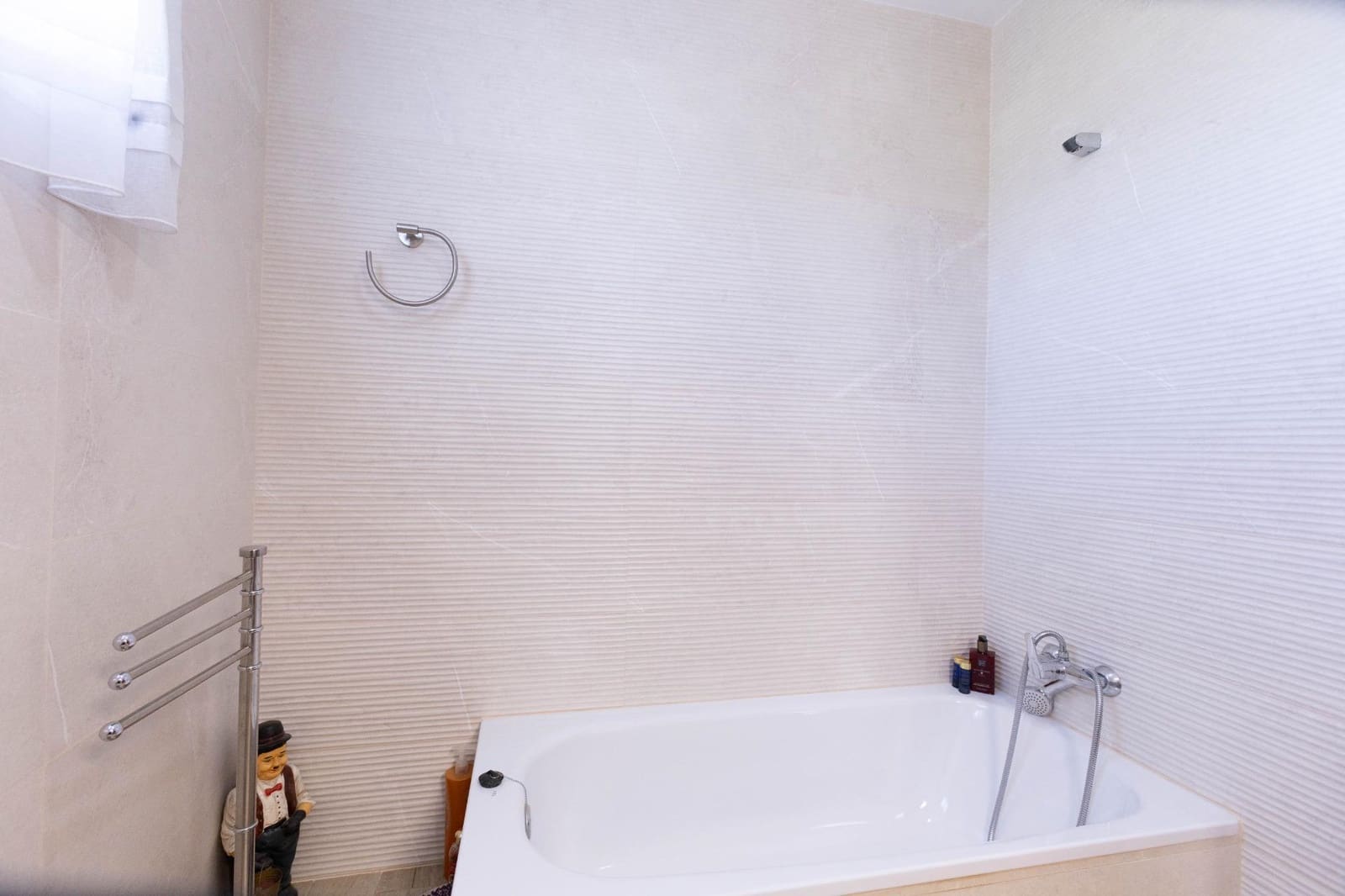 5 sypialnia Willa na sprzedaż w Churriana z garażem - 735 000 € (Ref: 9536105)