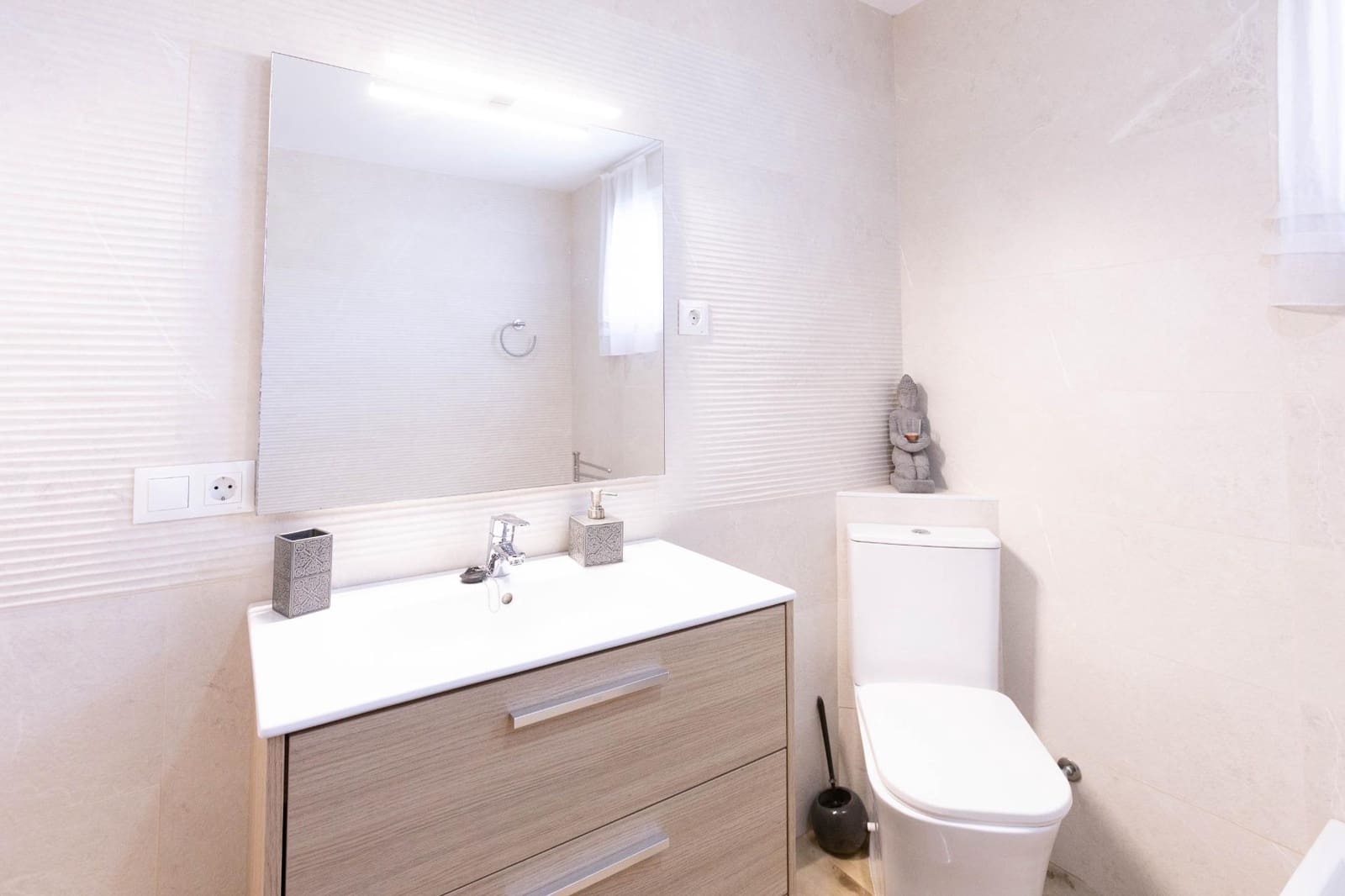 5 sypialnia Willa na sprzedaż w Churriana z garażem - 735 000 € (Ref: 9536105)