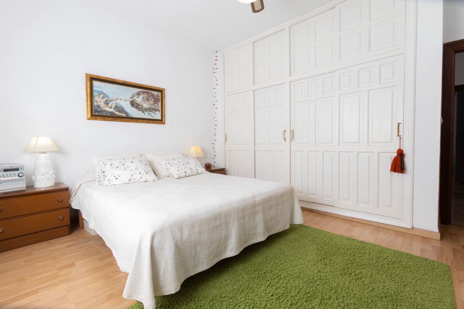 5 sypialnia Willa na sprzedaż w Churriana z garażem - 735 000 € (Ref: 9536105)