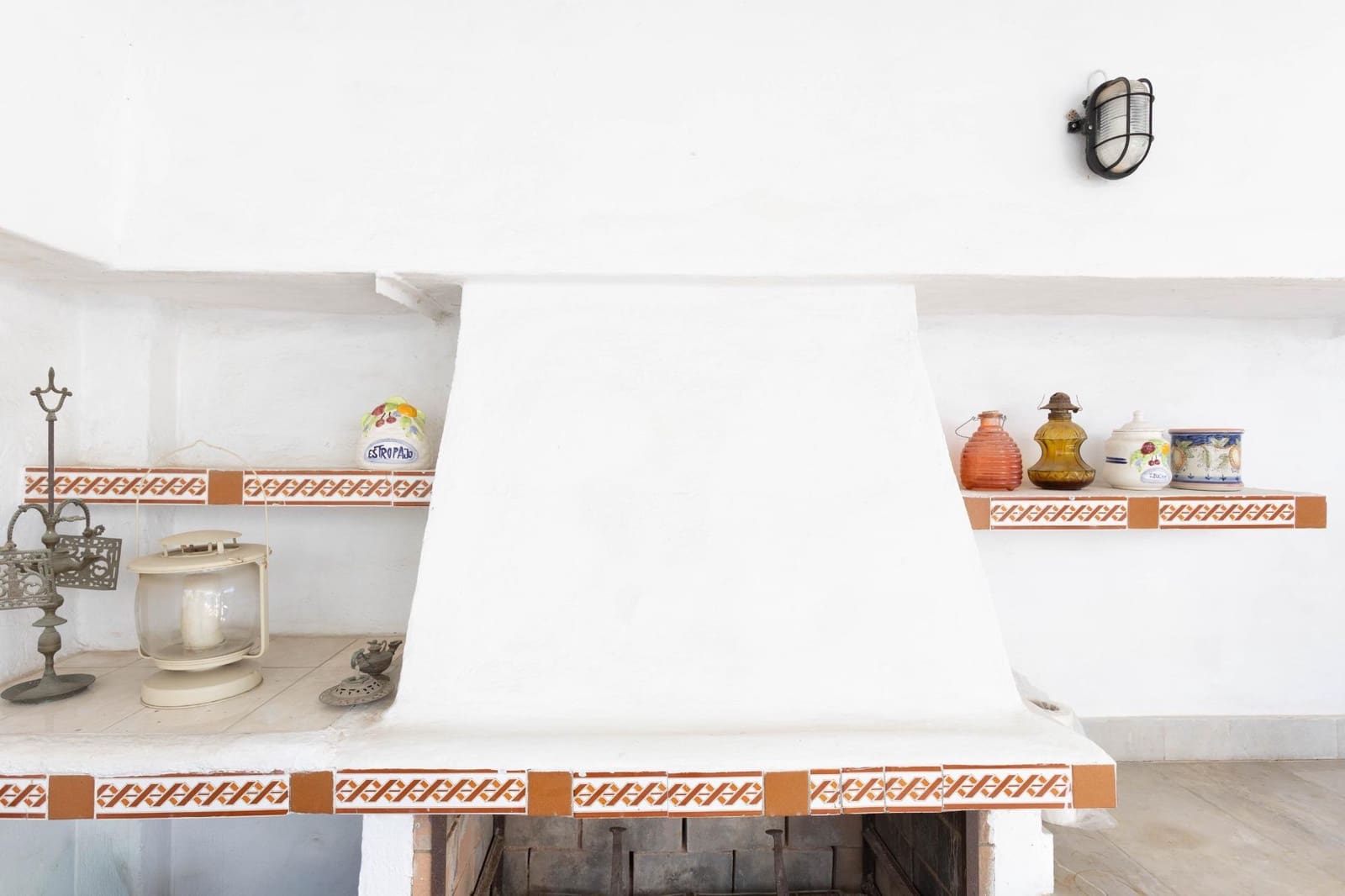 5 sypialnia Willa na sprzedaż w Churriana z garażem - 735 000 € (Ref: 9536105)