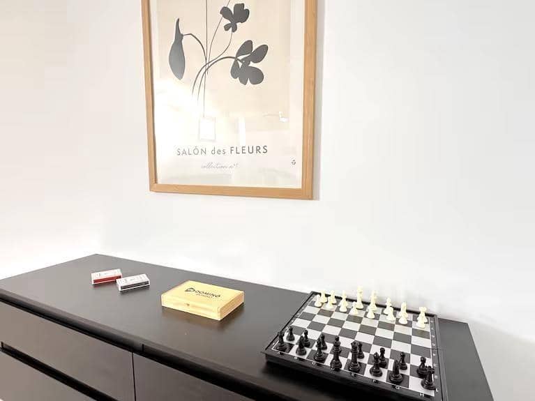 3 bedroom Villa for sale in Nerja with pool - € 829,000 (Ref: 9541656)