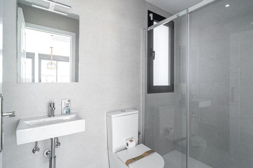 3 bedroom Villa for sale in Nerja with pool - € 829,000 (Ref: 9541656)