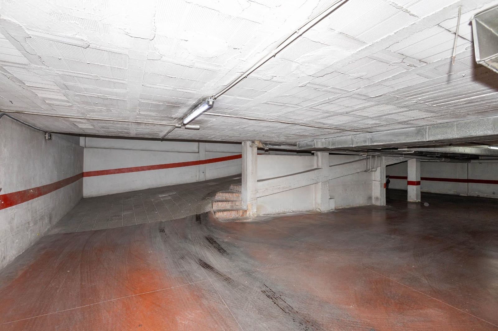 3 soverom Leilighet til salgs i Malaga by - € 450 000 (Ref: 9543854)