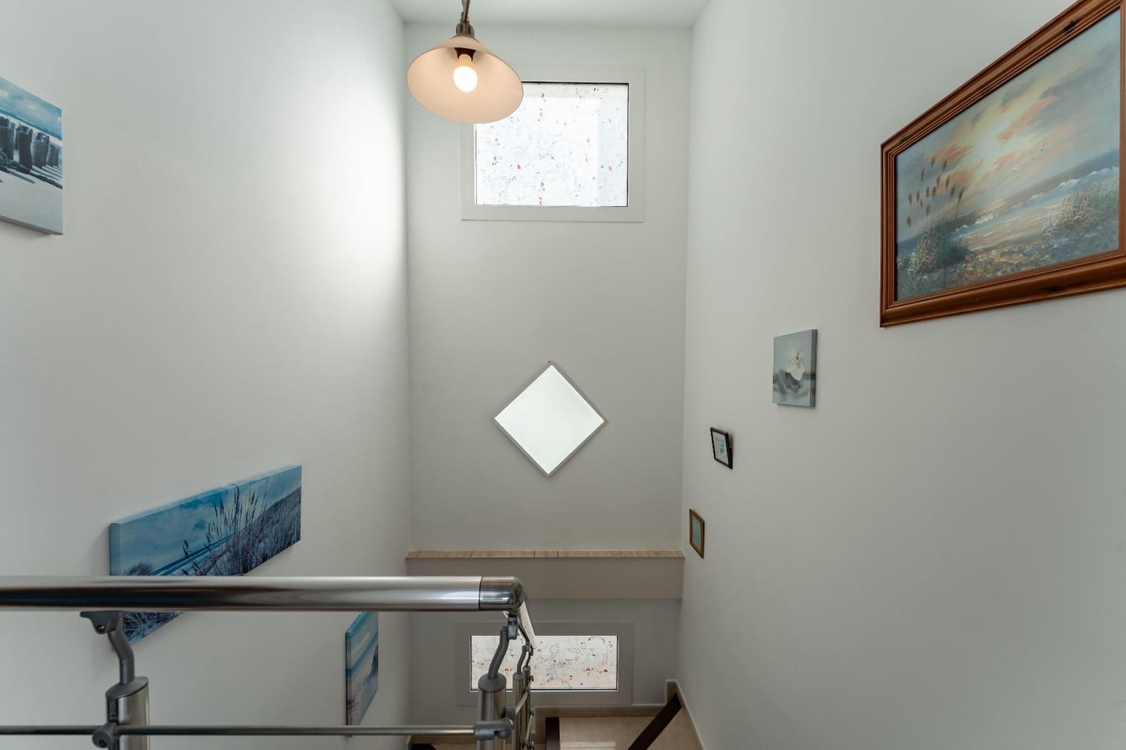 5 sypialnia Willa na sprzedaż w Velez-Malaga z basenem - 875 000 € (Ref: 9562078)