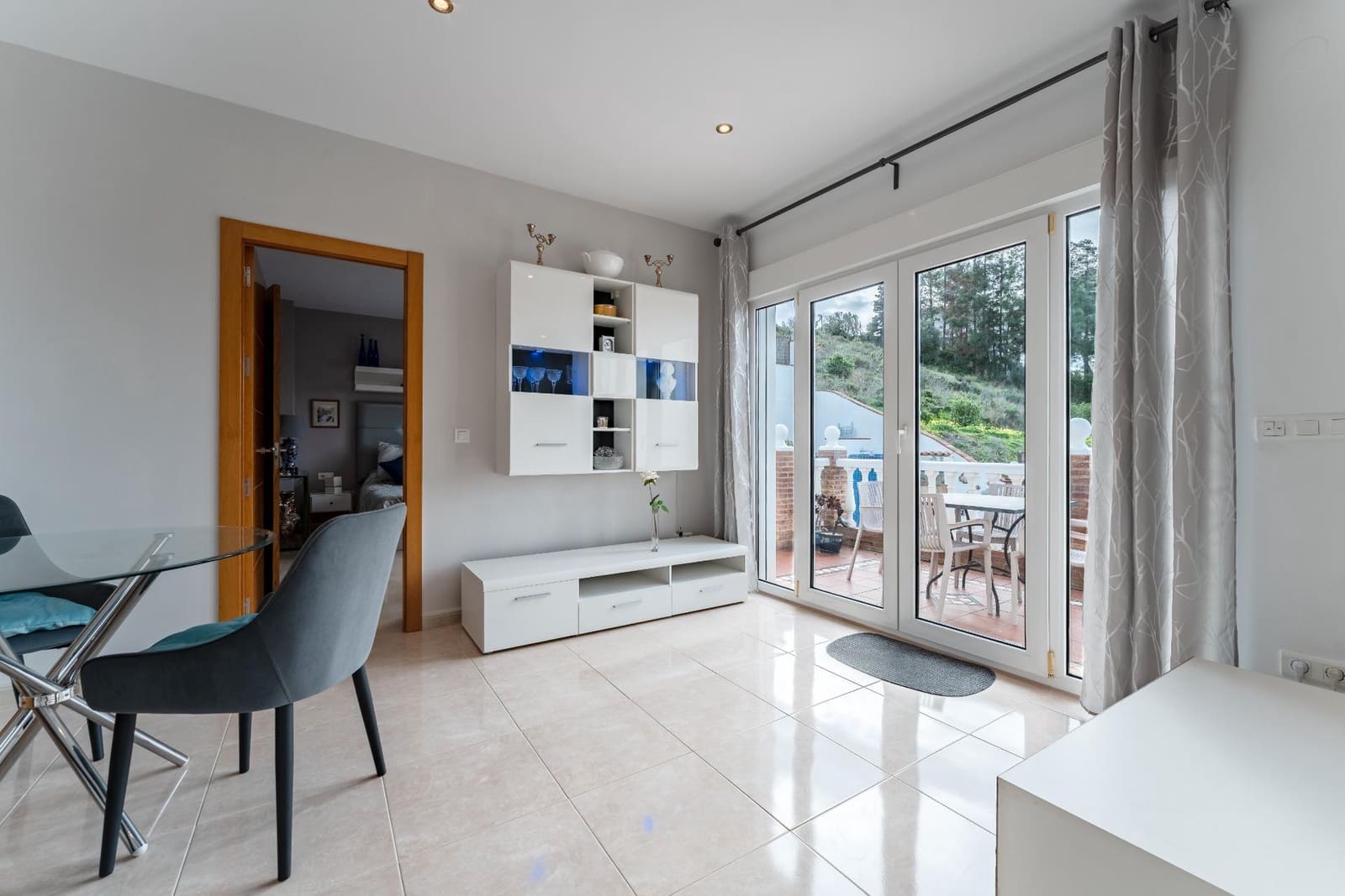 5 sypialnia Willa na sprzedaż w Velez-Malaga z basenem - 875 000 € (Ref: 9562078)