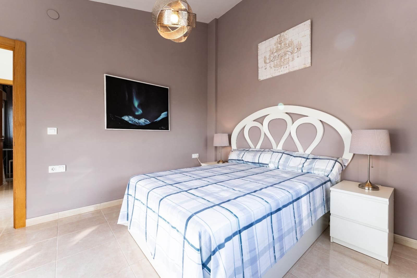 5 sypialnia Willa na sprzedaż w Velez-Malaga z basenem - 875 000 € (Ref: 9562078)