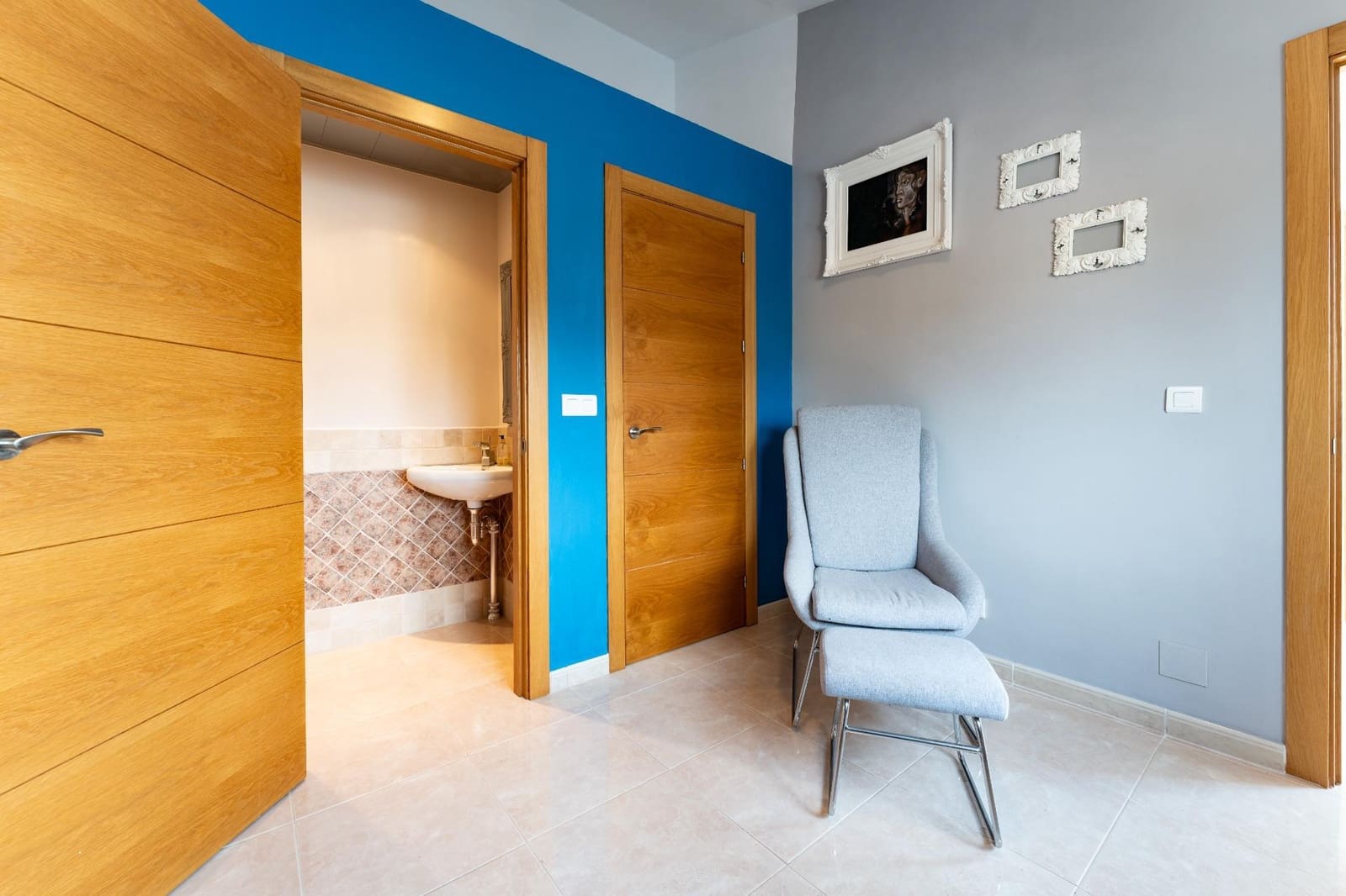 5 sypialnia Willa na sprzedaż w Velez-Malaga z basenem - 875 000 € (Ref: 9562078)