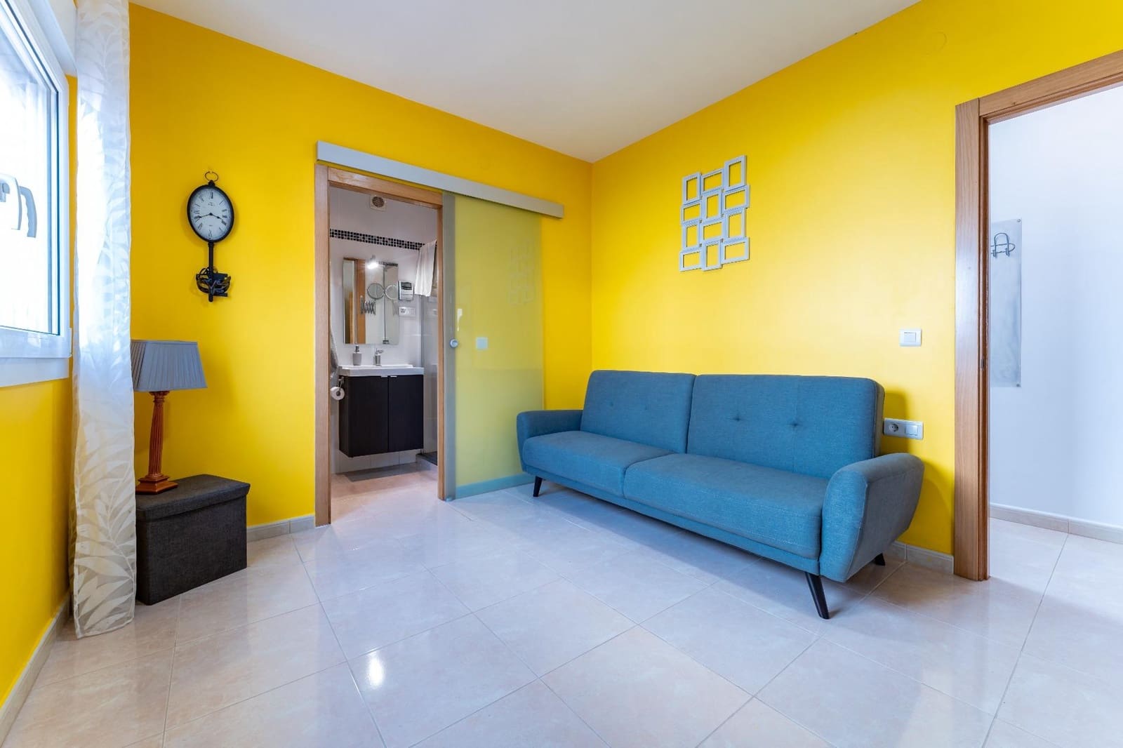 5 sypialnia Willa na sprzedaż w Velez-Malaga z basenem - 875 000 € (Ref: 9562078)