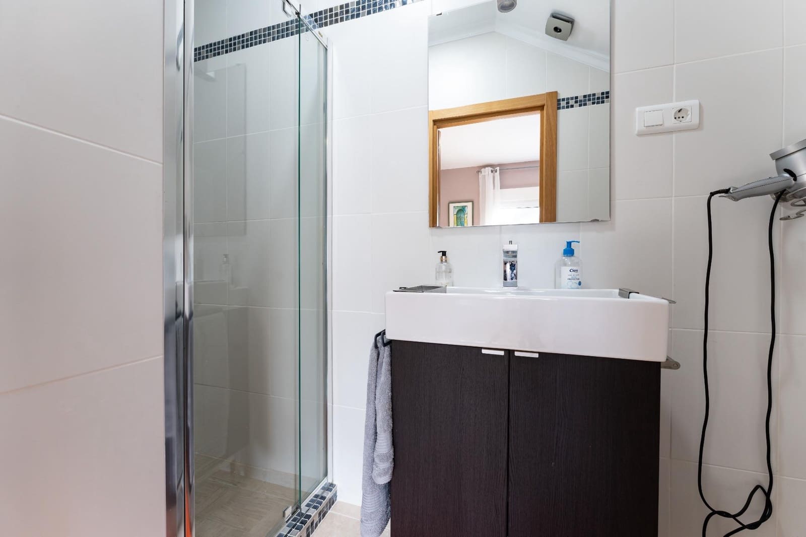 5 sypialnia Willa na sprzedaż w Velez-Malaga z basenem - 875 000 € (Ref: 9562078)