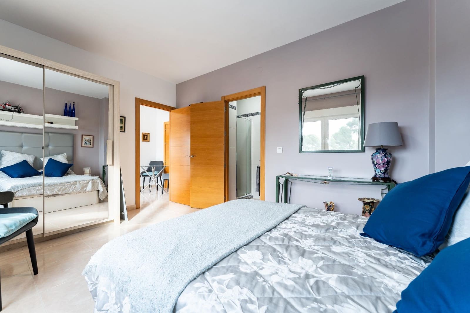 5 sypialnia Willa na sprzedaż w Velez-Malaga z basenem - 875 000 € (Ref: 9562078)