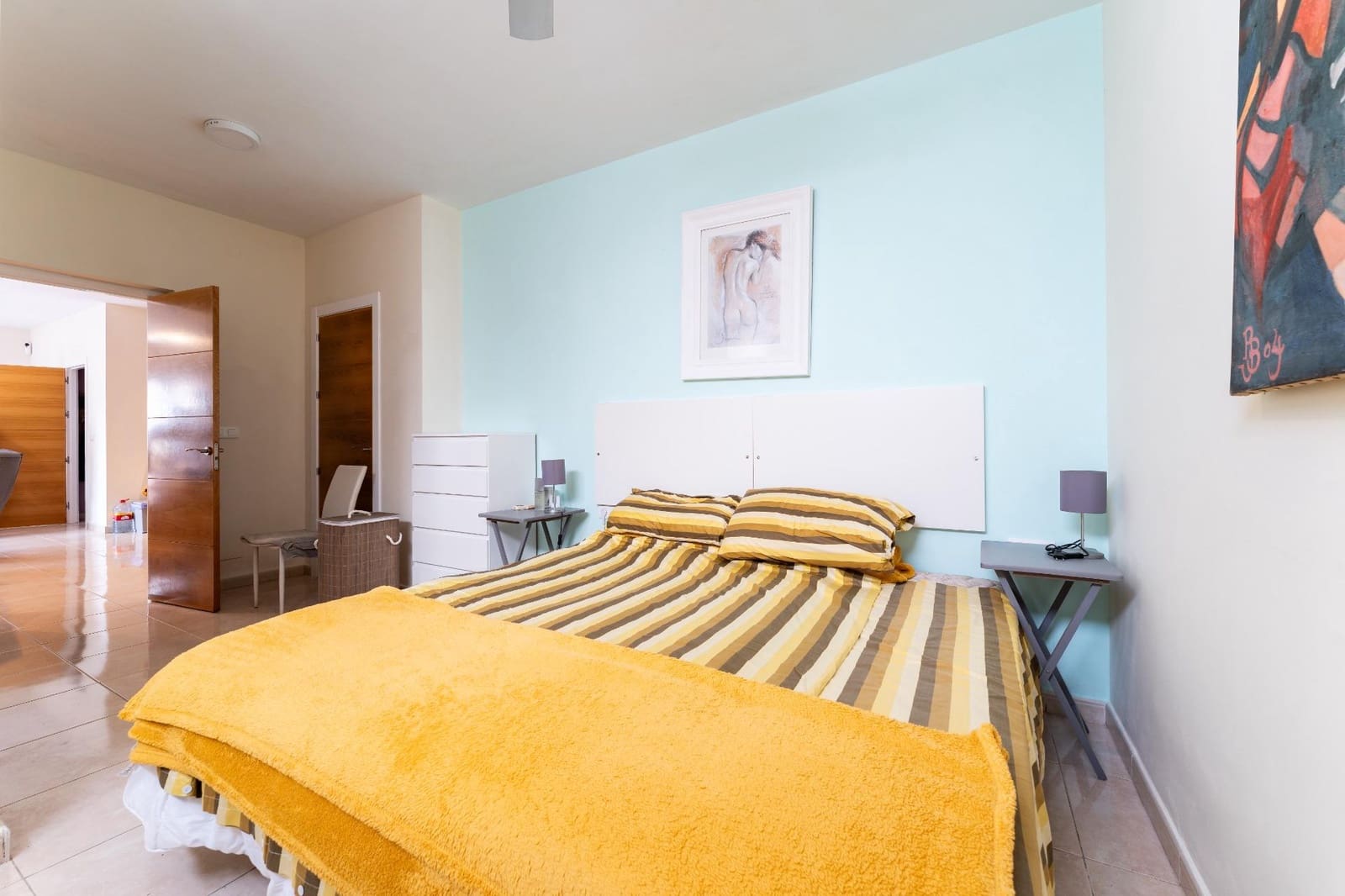 5 sypialnia Willa na sprzedaż w Velez-Malaga z basenem - 875 000 € (Ref: 9562078)