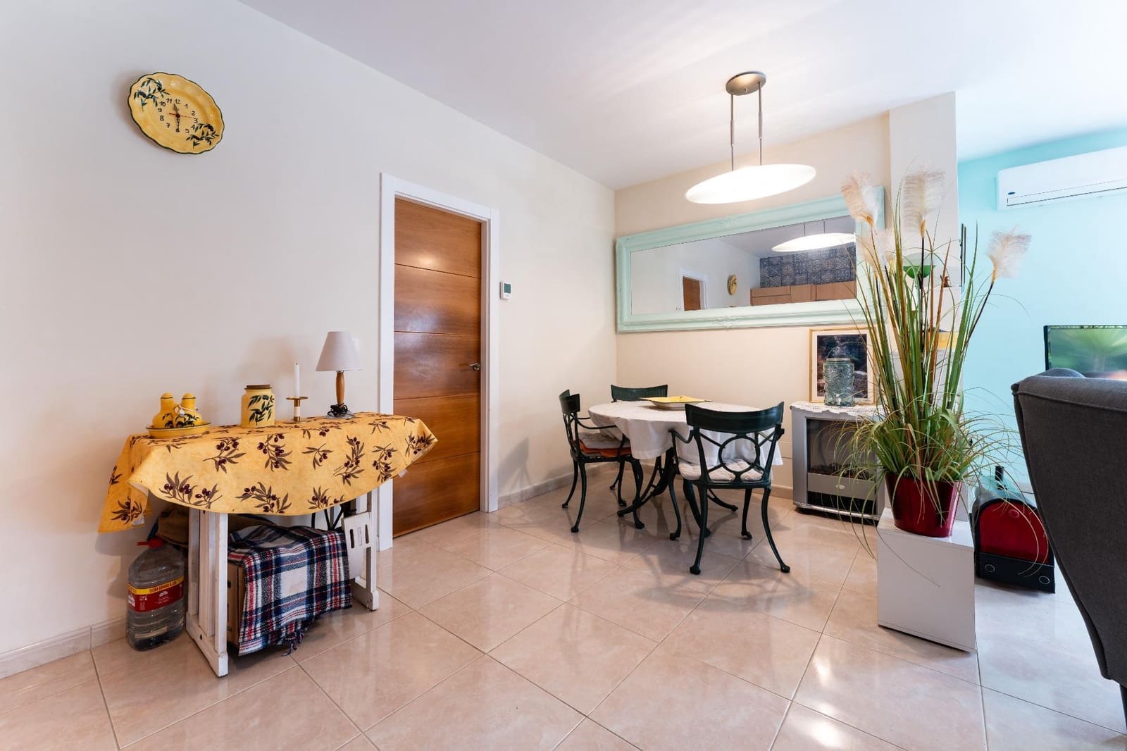 5 sypialnia Willa na sprzedaż w Velez-Malaga z basenem - 875 000 € (Ref: 9562078)