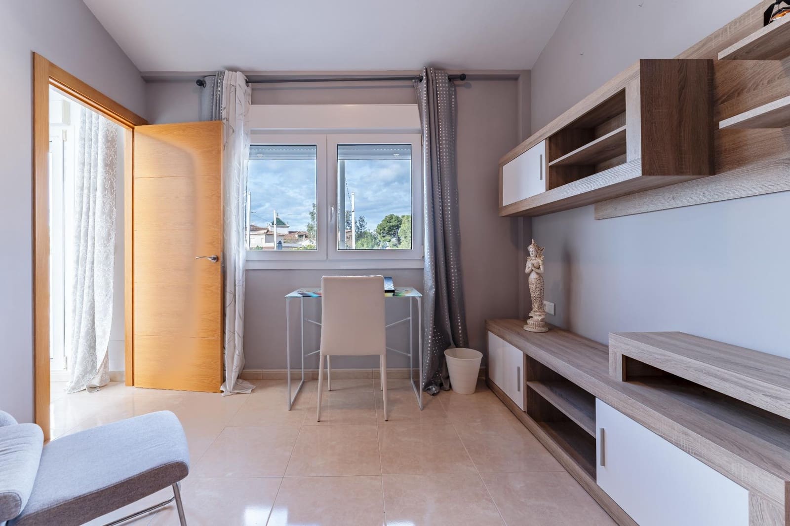 5 chambre Villa/Maison à vendre à Velez-Malaga avec piscine - 835 000 € (Ref: 9562078)