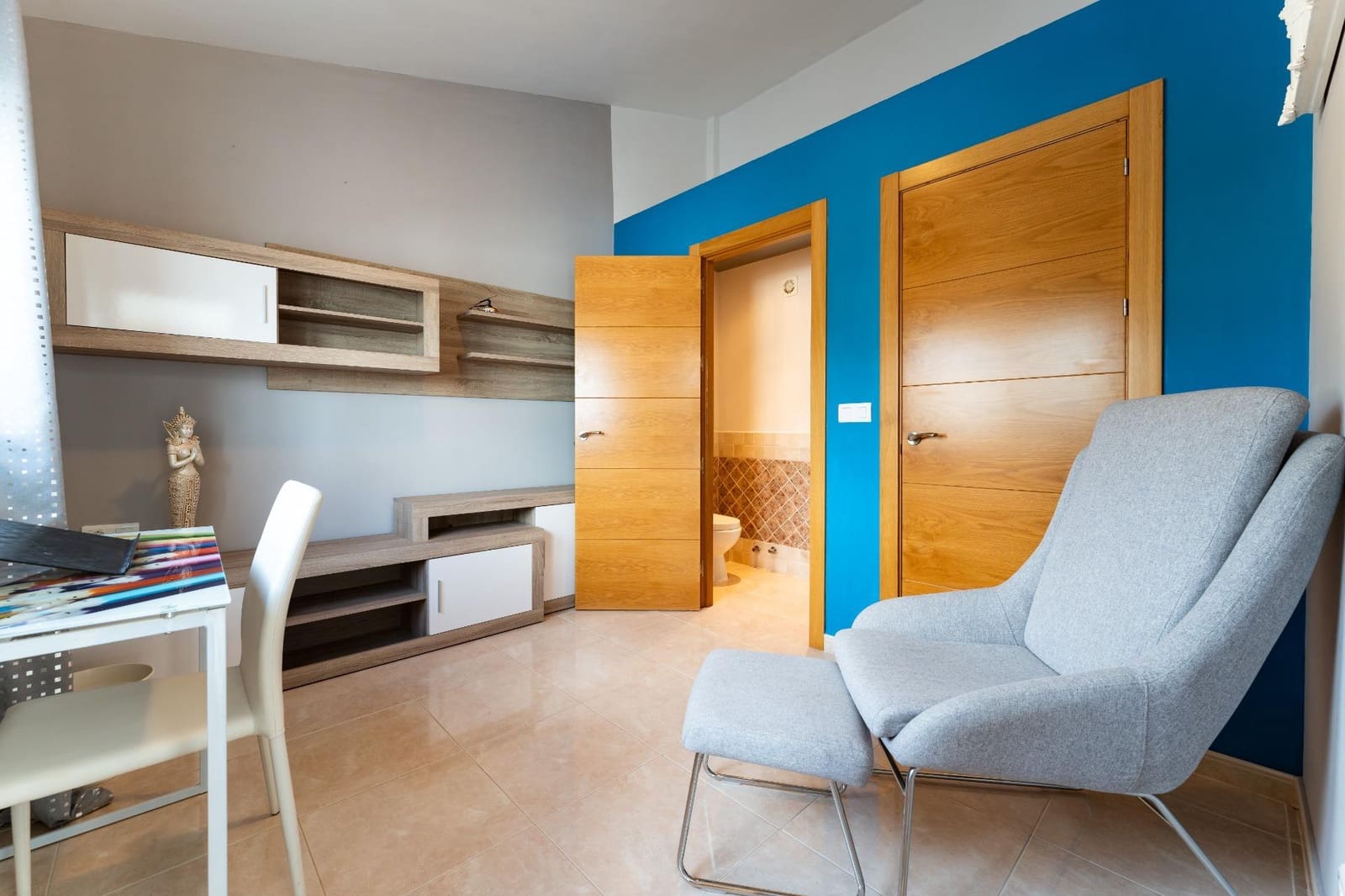 5 chambre Villa/Maison à vendre à Velez-Malaga avec piscine - 835 000 € (Ref: 9562078)