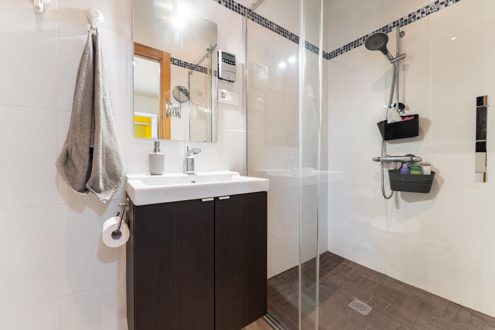 5 chambre Villa/Maison à vendre à Velez-Malaga avec piscine - 835 000 € (Ref: 9562078)