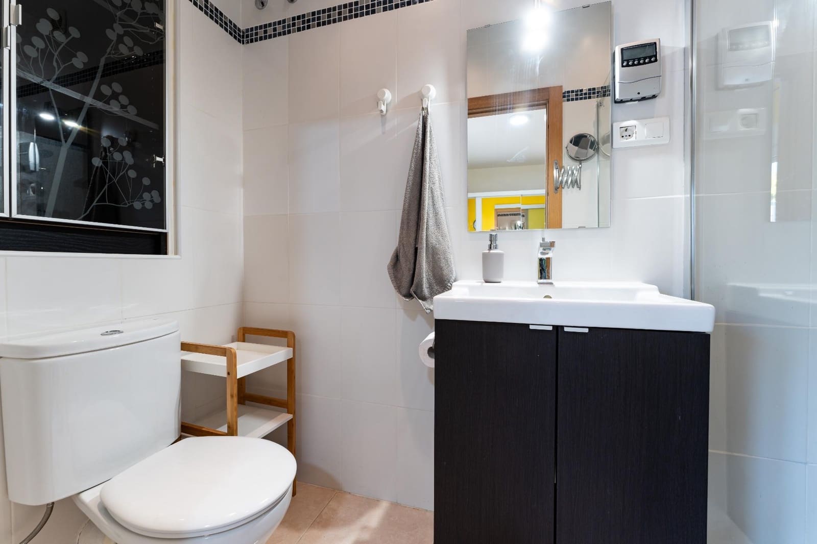 5 chambre Villa/Maison à vendre à Velez-Malaga avec piscine - 835 000 € (Ref: 9562078)