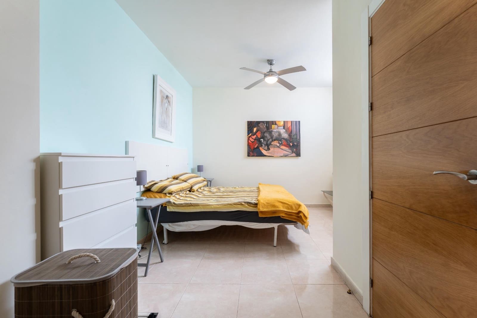 5 chambre Villa/Maison à vendre à Velez-Malaga avec piscine - 835 000 € (Ref: 9562078)