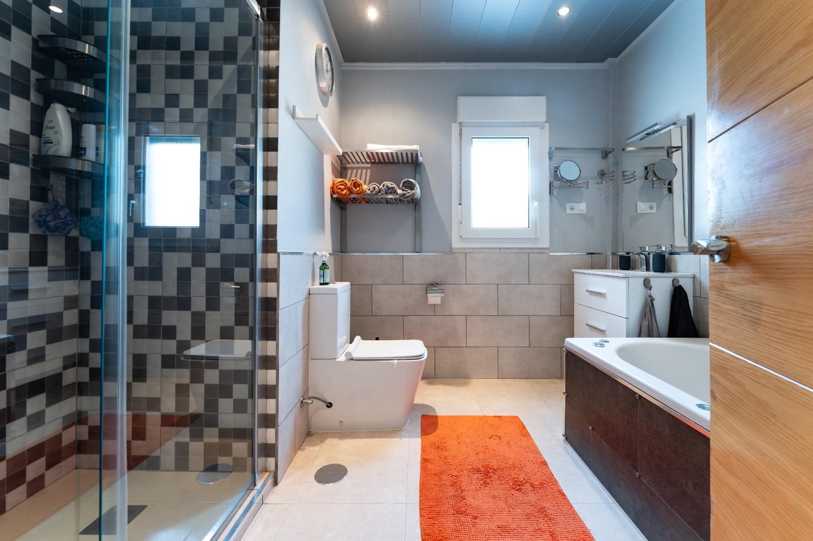 5 chambre Villa/Maison à vendre à Velez-Malaga avec piscine - 835 000 € (Ref: 9562078)