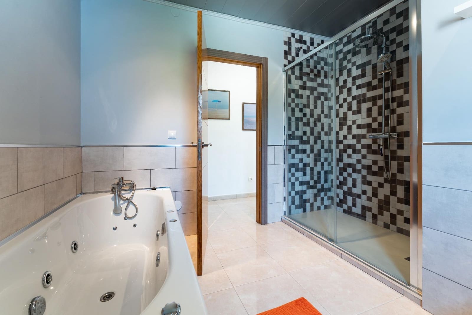 5 chambre Villa/Maison à vendre à Velez-Malaga avec piscine - 835 000 € (Ref: 9562078)