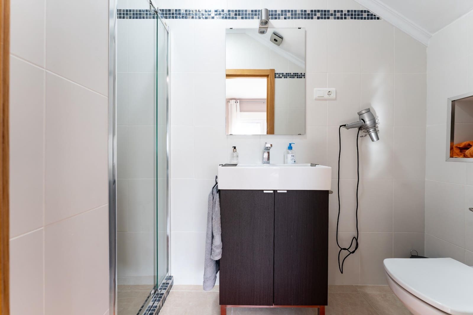 5 chambre Villa/Maison à vendre à Velez-Malaga avec piscine - 835 000 € (Ref: 9562078)