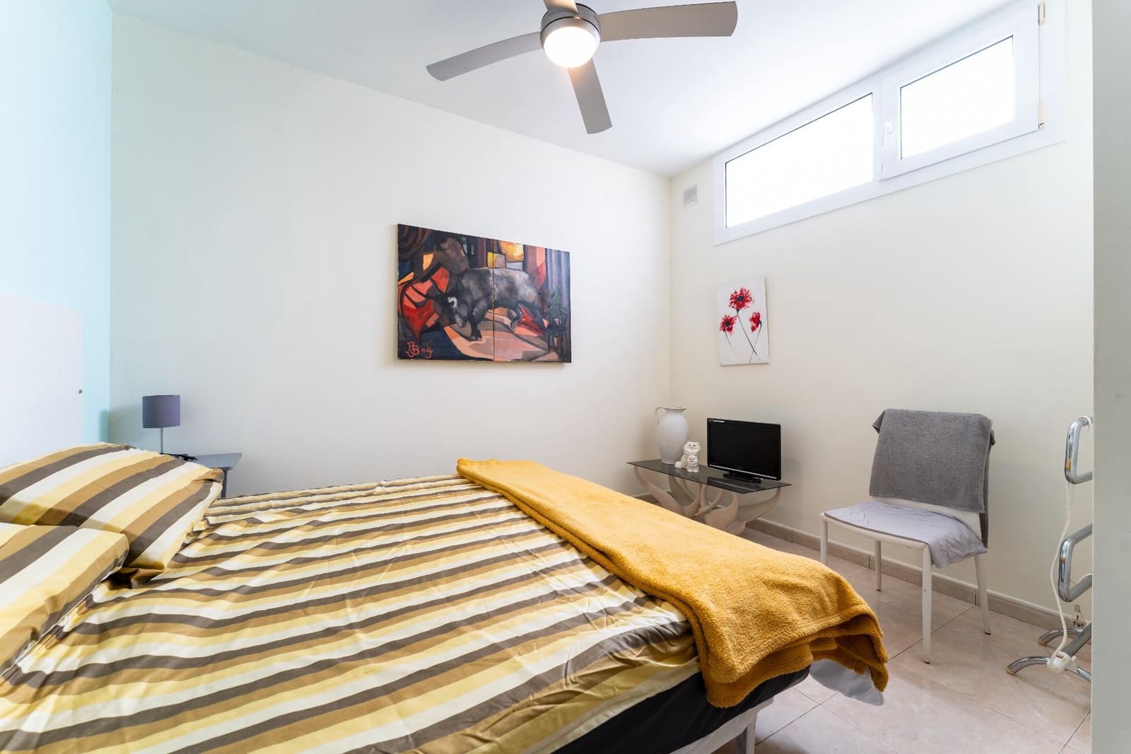 5 chambre Villa/Maison à vendre à Velez-Malaga avec piscine - 835 000 € (Ref: 9562078)