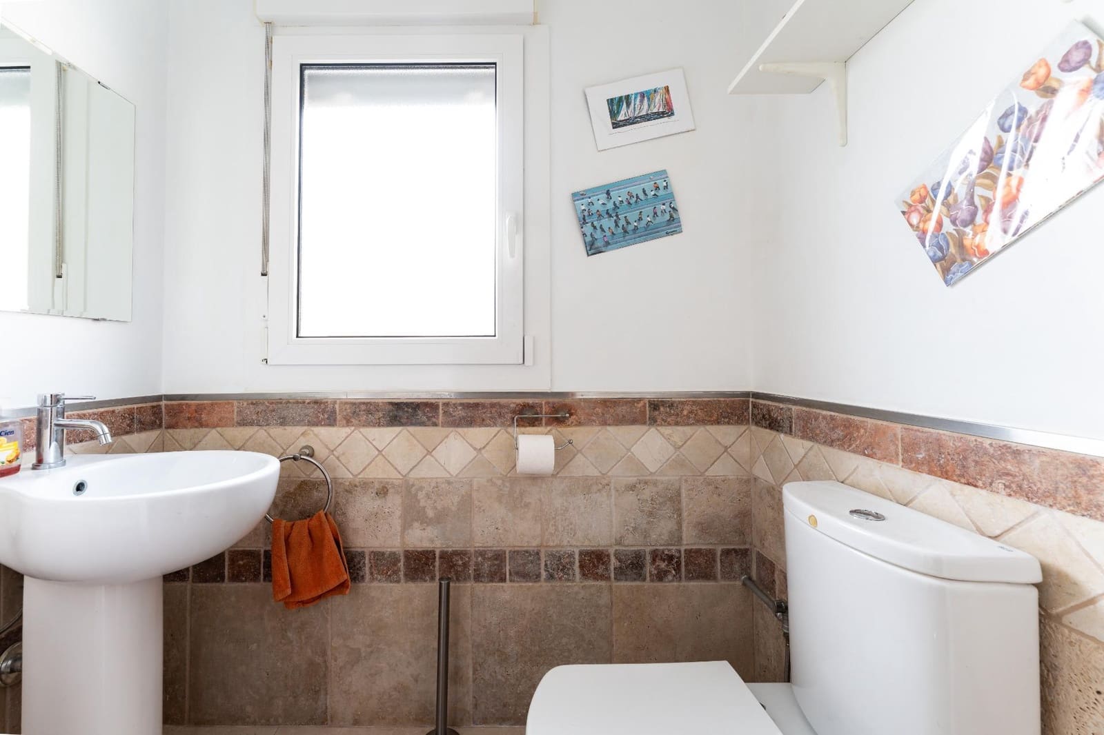 5 chambre Villa/Maison à vendre à Velez-Malaga avec piscine - 835 000 € (Ref: 9562078)