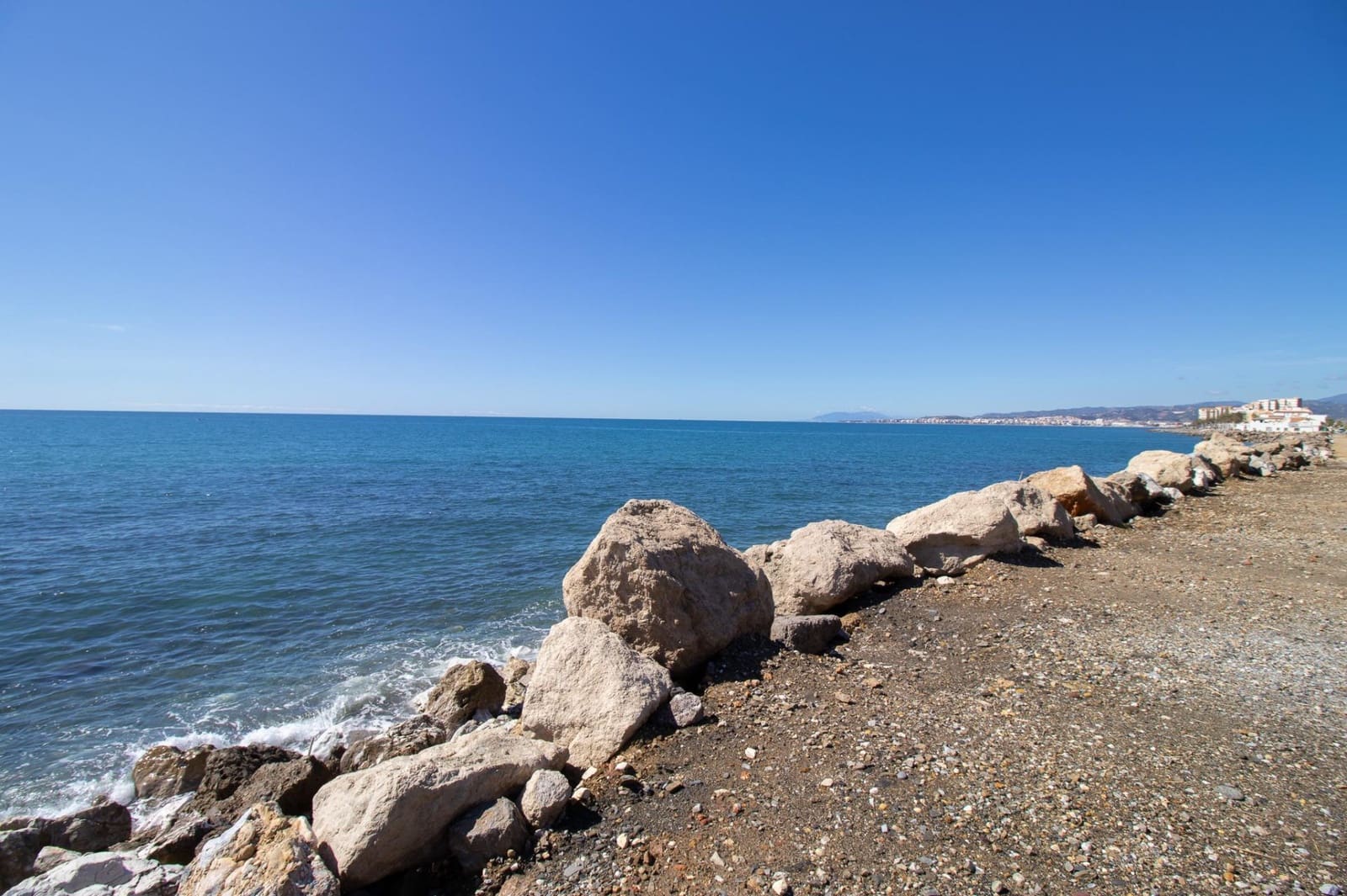 5 chambre Villa/Maison à vendre à Velez-Malaga avec piscine - 835 000 € (Ref: 9562078)