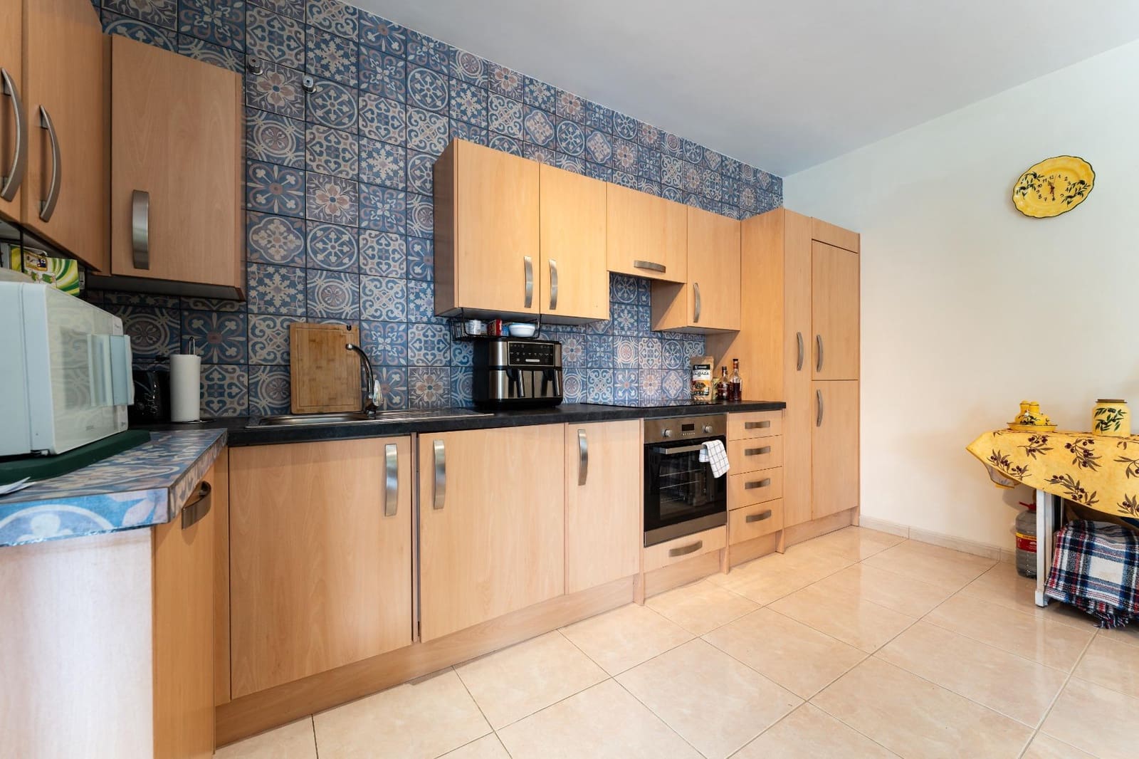 5 chambre Villa/Maison à vendre à Velez-Malaga avec piscine - 835 000 € (Ref: 9562078)