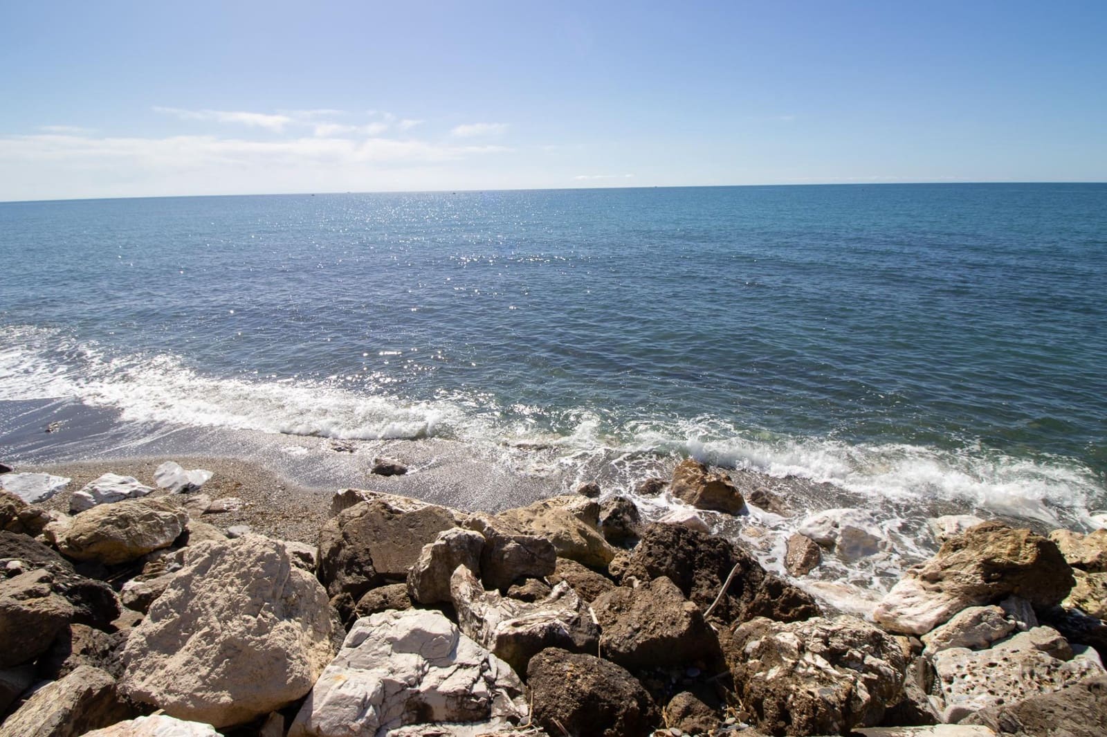 5 chambre Villa/Maison à vendre à Velez-Malaga avec piscine - 835 000 € (Ref: 9562078)