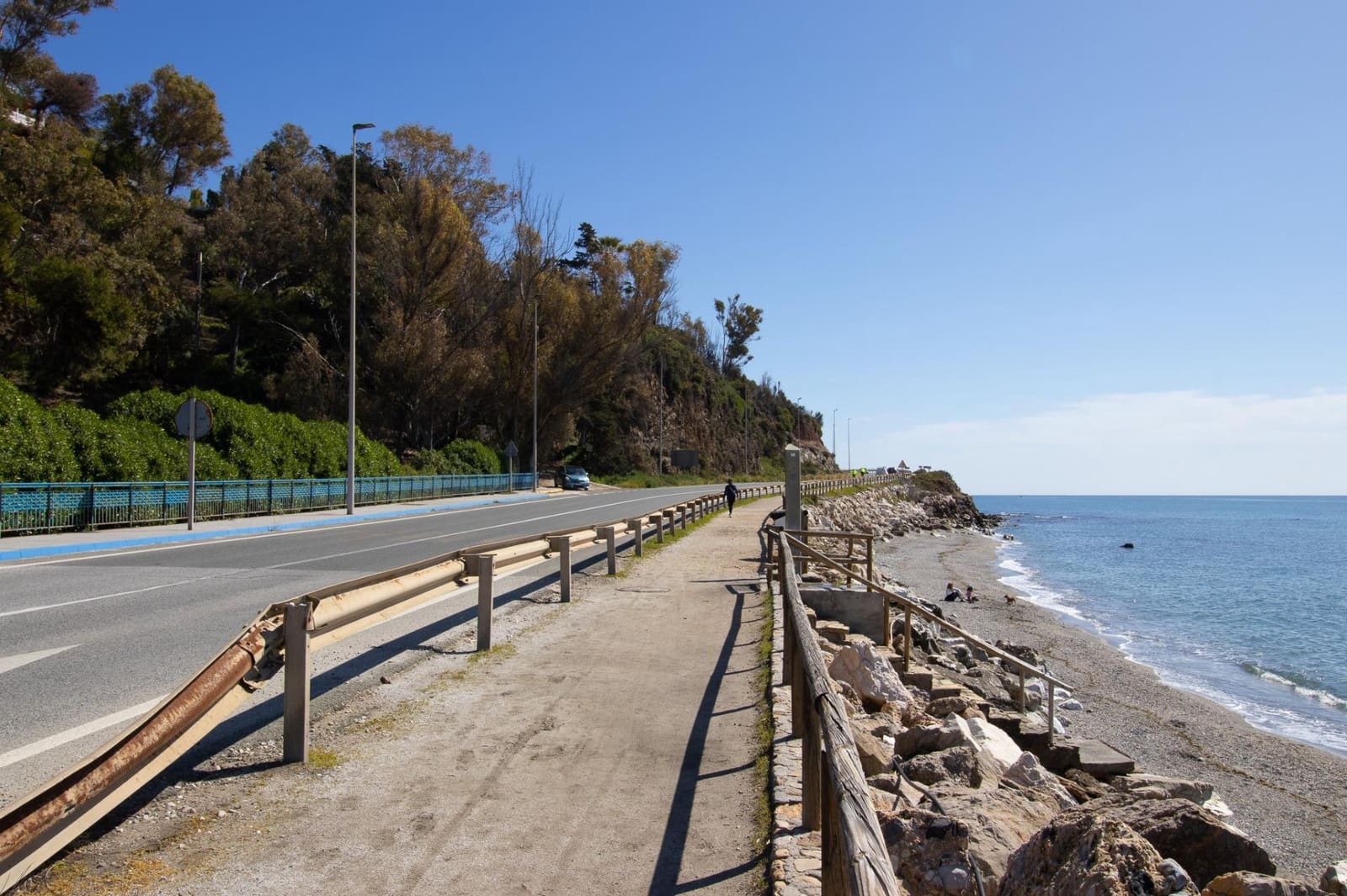 5 chambre Villa/Maison à vendre à Velez-Malaga avec piscine - 835 000 € (Ref: 9562078)