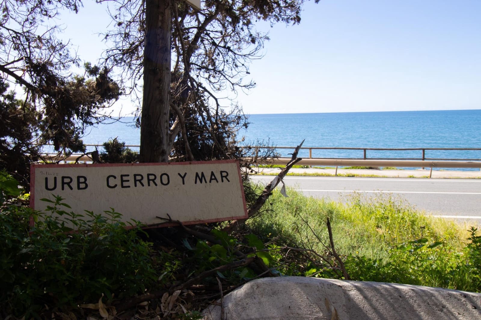 5 chambre Villa/Maison à vendre à Velez-Malaga avec piscine - 835 000 € (Ref: 9562078)