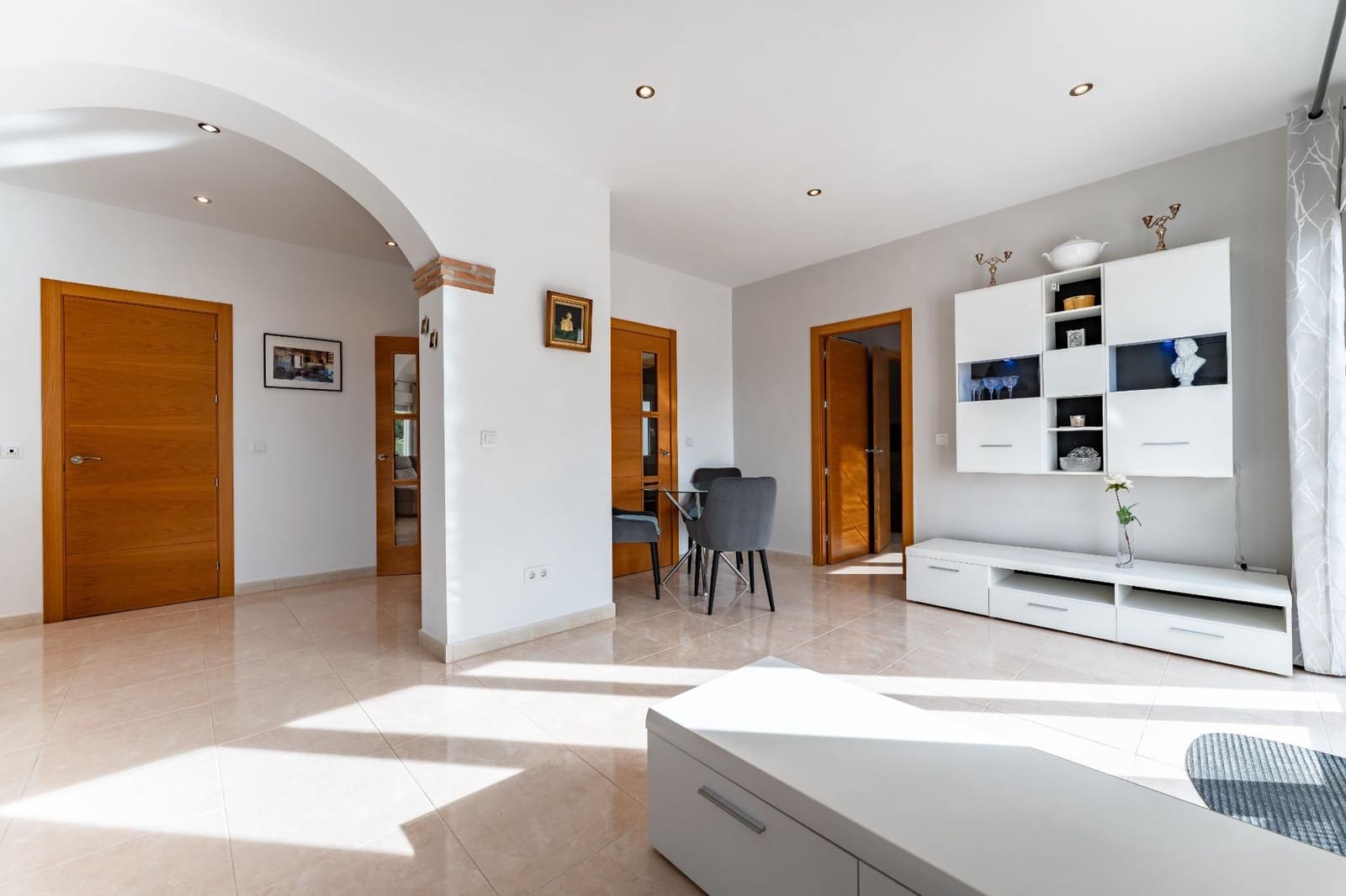 5 sovrum Villa till salu i Velez-Malaga med pool - 790 000 € (Ref: 9562078)