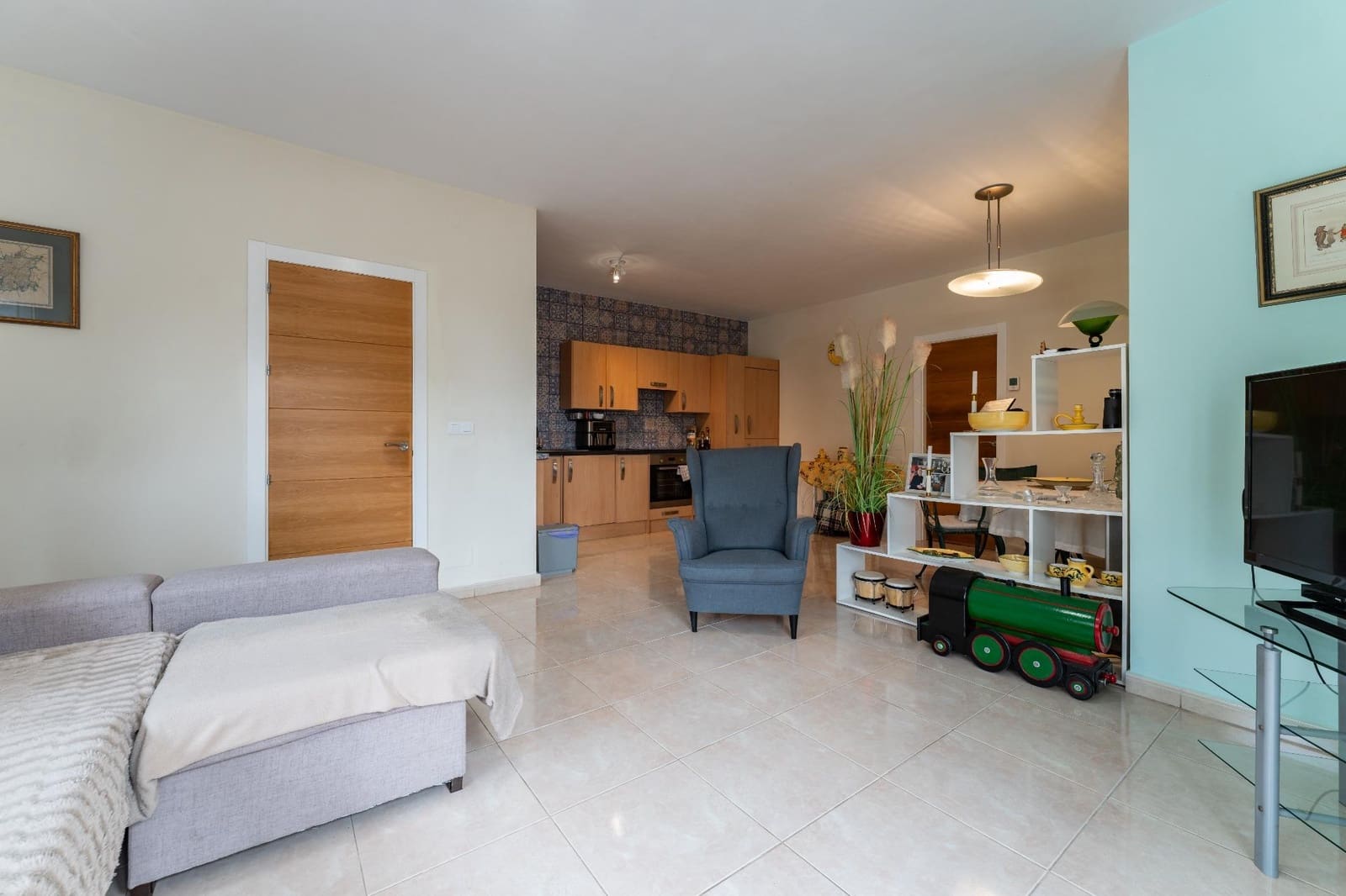 5 sovrum Villa till salu i Velez-Malaga med pool - 790 000 € (Ref: 9562078)