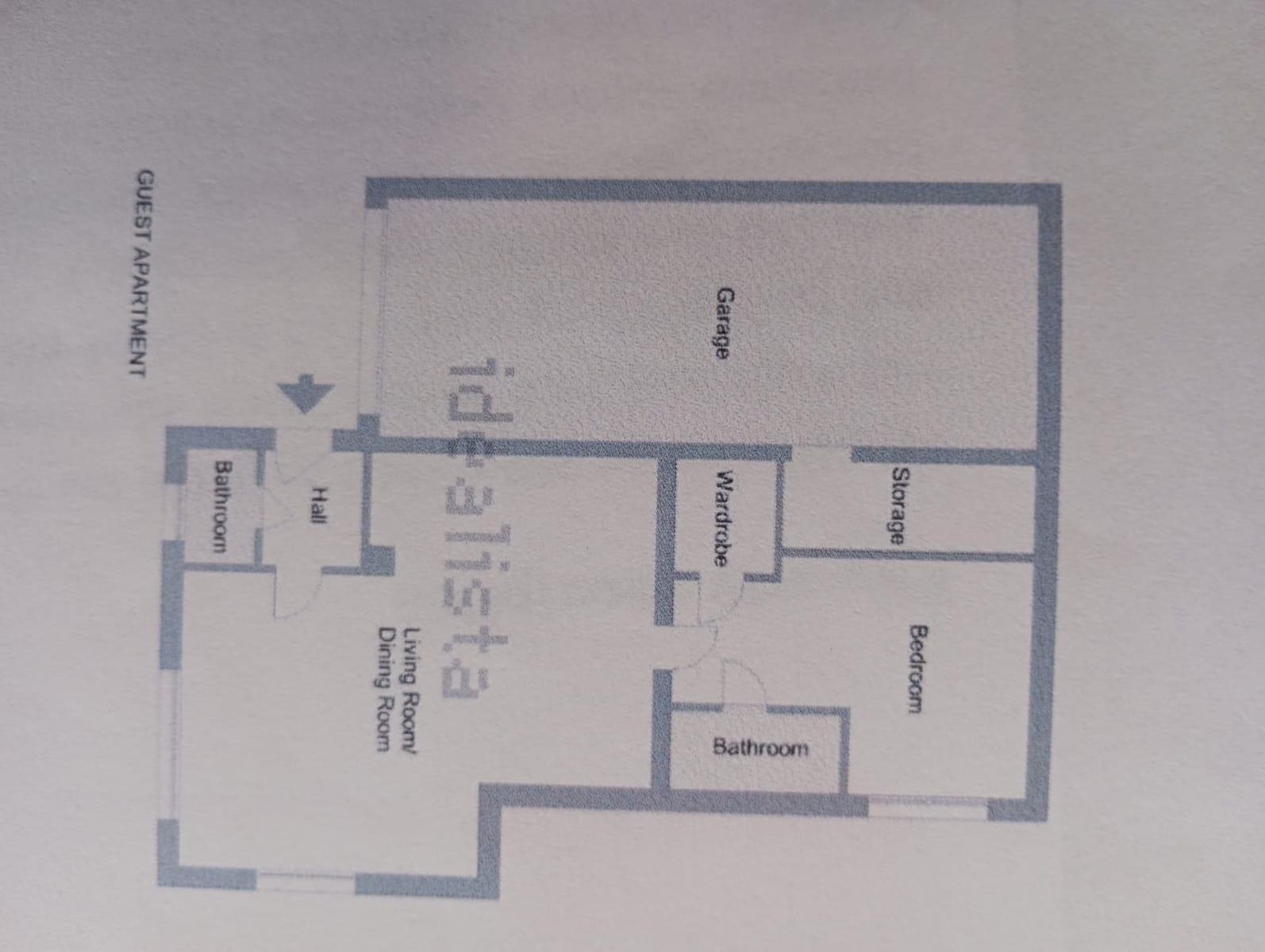 5 sovrum Villa till salu i Velez-Malaga med pool - 790 000 € (Ref: 9562078)