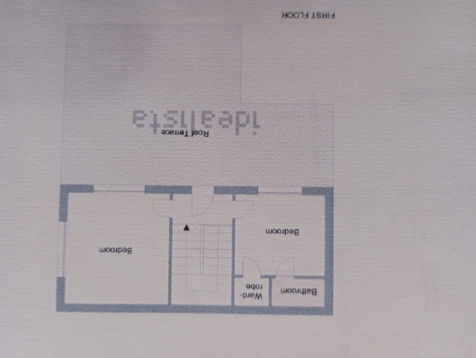 5 sovrum Villa till salu i Velez-Malaga med pool - 790 000 € (Ref: 9562078)