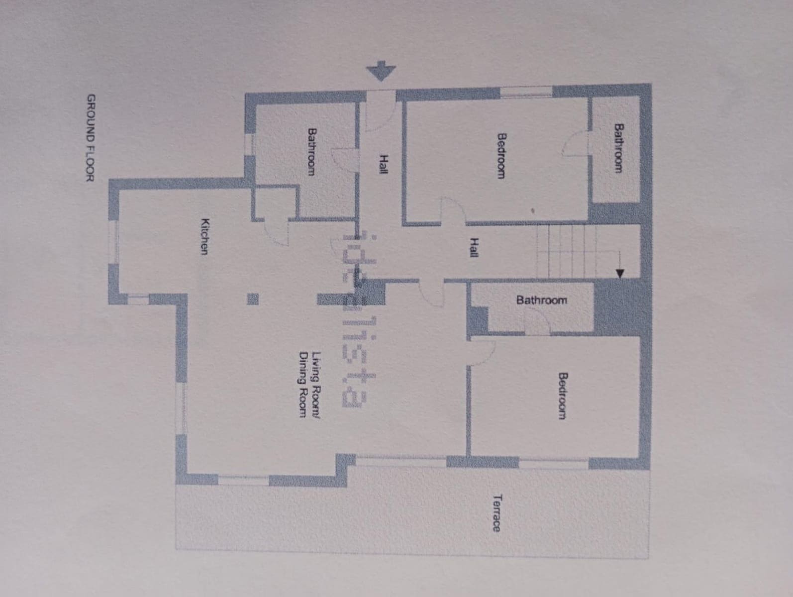 5 sovrum Villa till salu i Velez-Malaga med pool - 790 000 € (Ref: 9562078)
