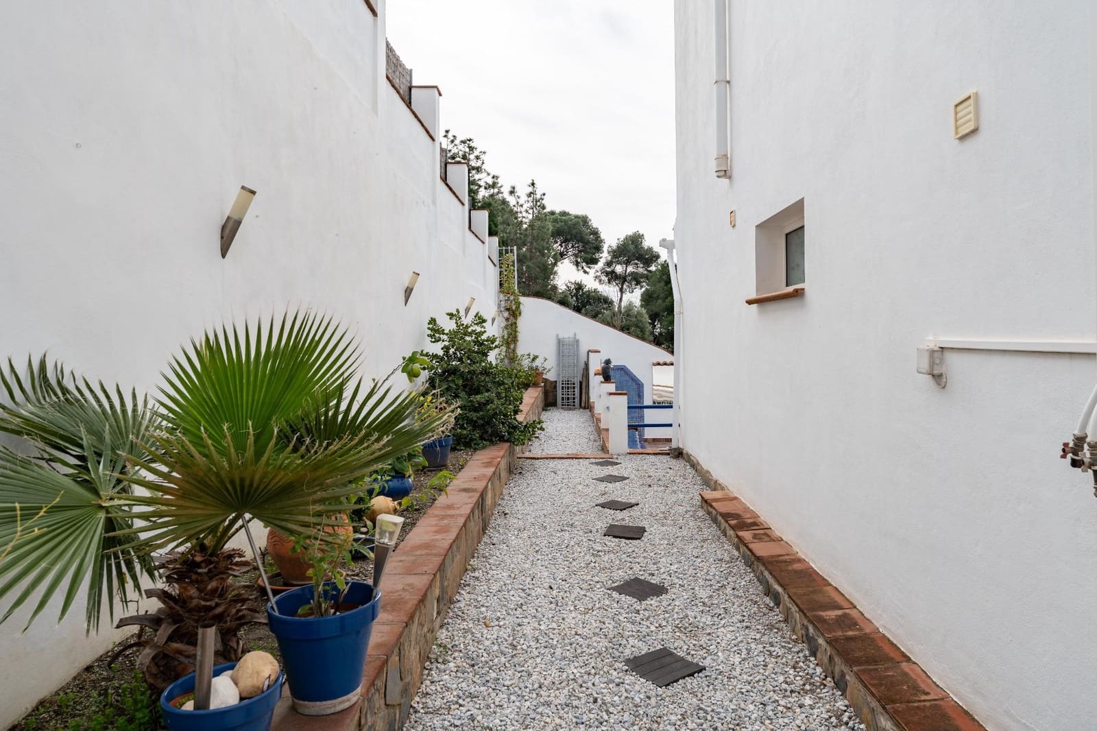 5 sovrum Villa till salu i Velez-Malaga med pool - 790 000 € (Ref: 9562078)
