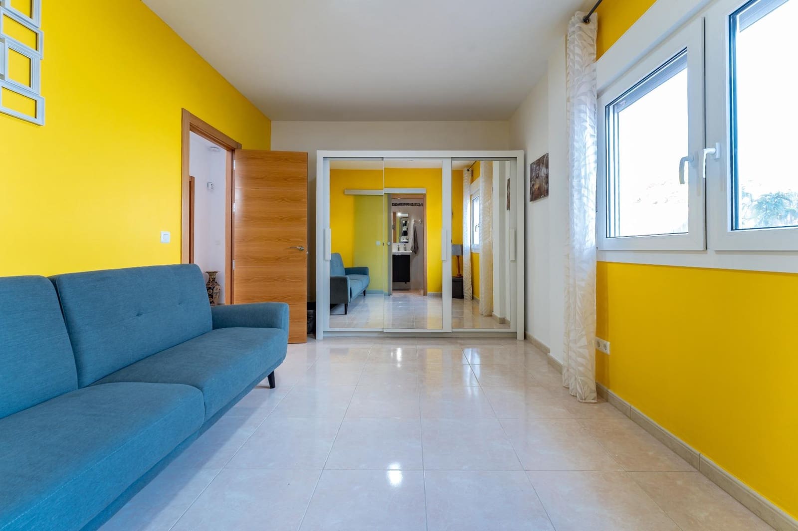 5 sovrum Villa till salu i Velez-Malaga med pool - 790 000 € (Ref: 9562078)