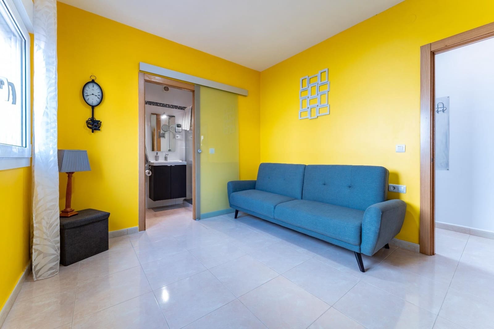 5 sovrum Villa till salu i Velez-Malaga med pool - 790 000 € (Ref: 9562078)