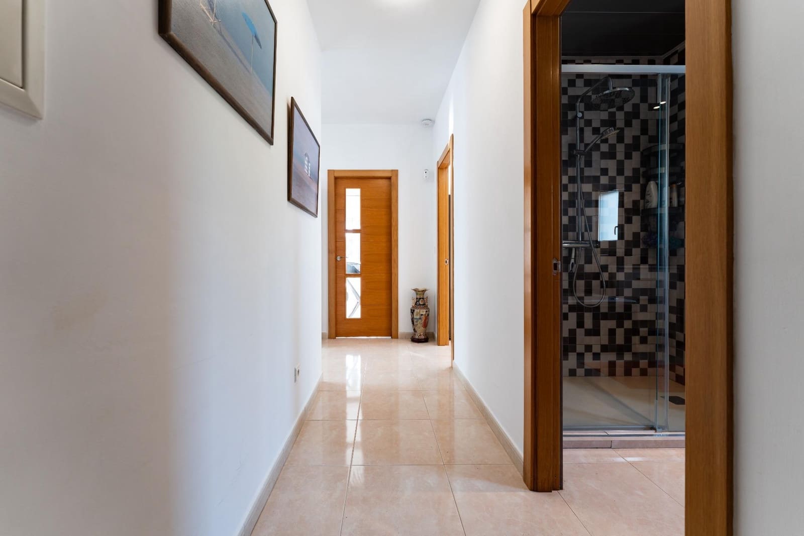 5 sovrum Villa till salu i Velez-Malaga med pool - 790 000 € (Ref: 9562078)