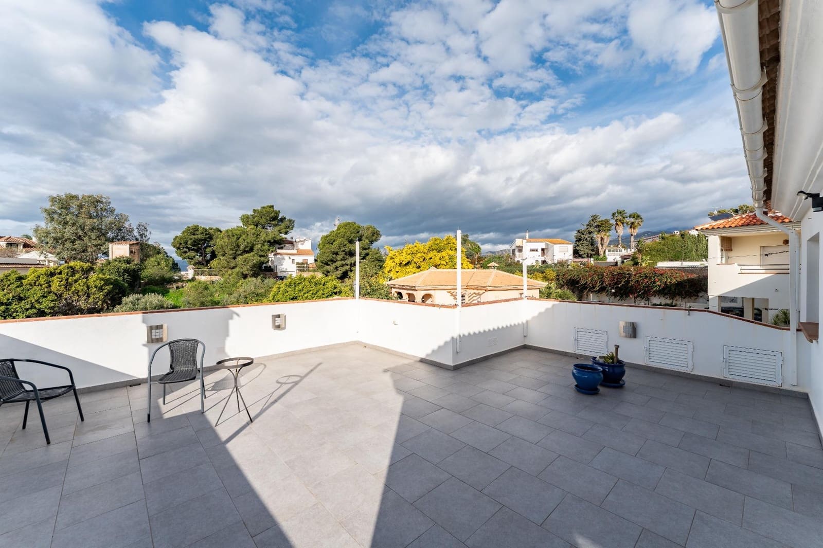 5 sovrum Villa till salu i Velez-Malaga med pool - 790 000 € (Ref: 9562078)