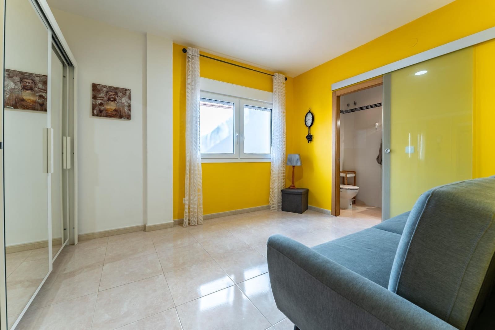 5 sovrum Villa till salu i Velez-Malaga med pool - 790 000 € (Ref: 9562078)