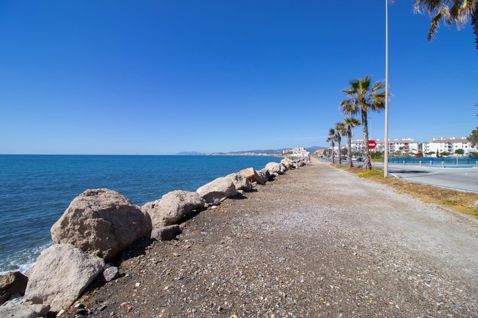 5 sovrum Villa till salu i Velez-Malaga med pool - 790 000 € (Ref: 9562078)