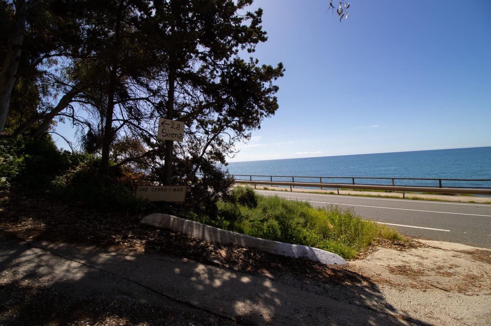 5 sovrum Villa till salu i Velez-Malaga med pool - 790 000 € (Ref: 9562078)