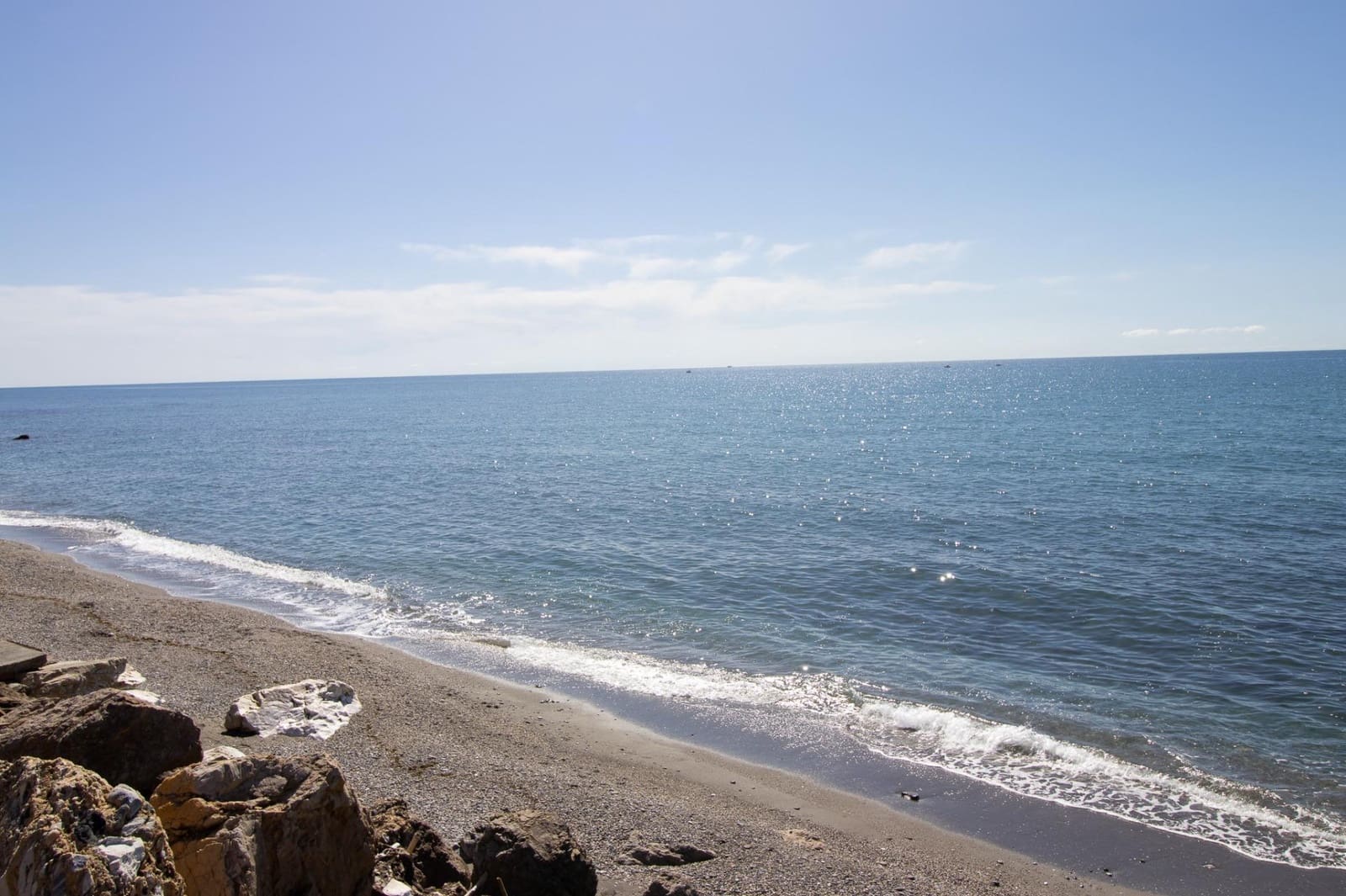 5 sovrum Villa till salu i Velez-Malaga med pool - 790 000 € (Ref: 9562078)
