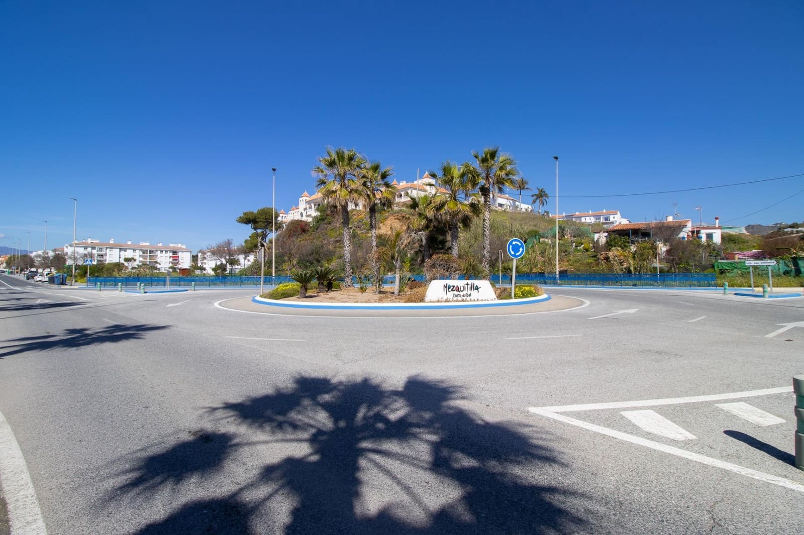 5 sovrum Villa till salu i Velez-Malaga med pool - 790 000 € (Ref: 9562078)