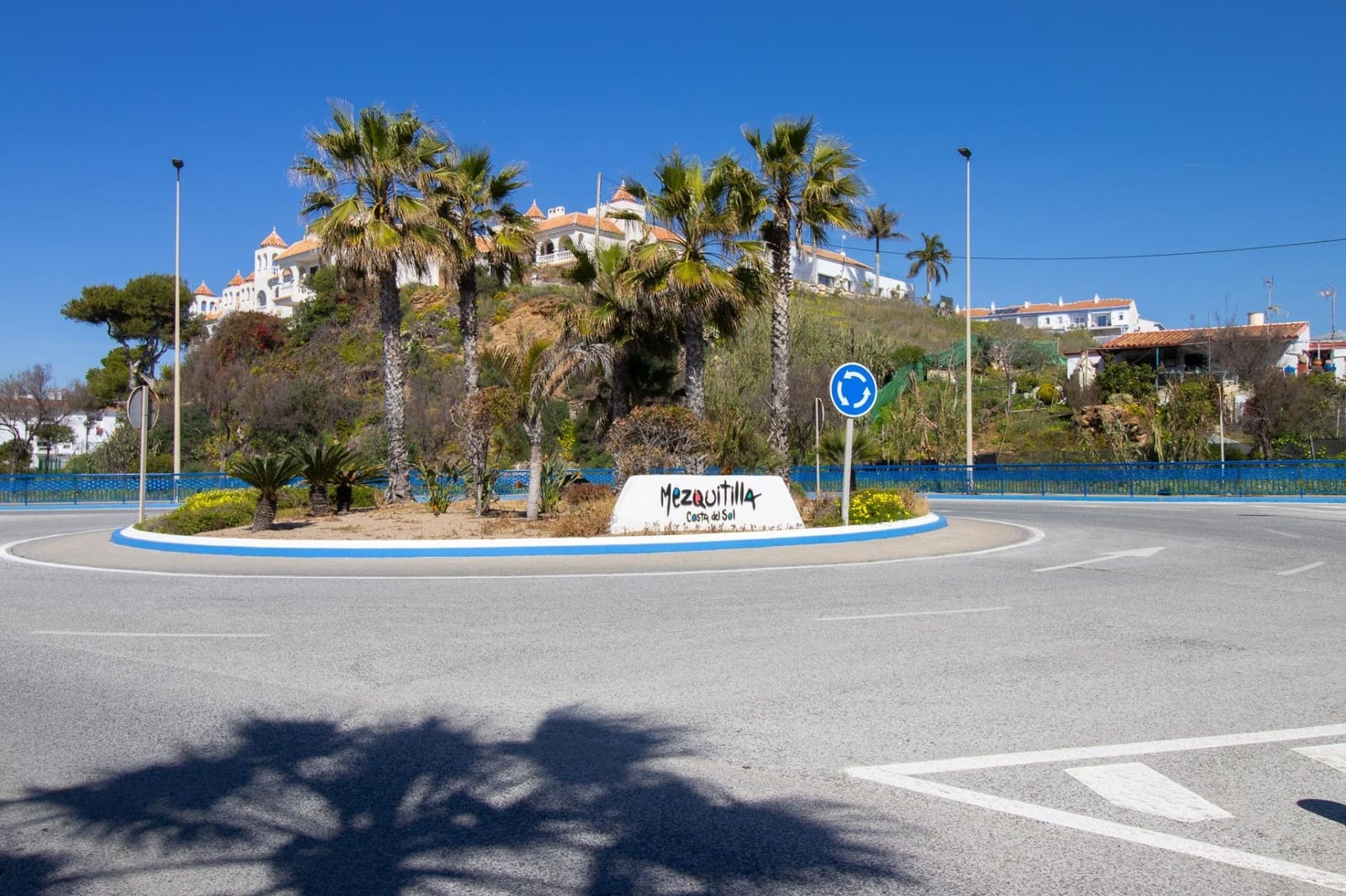 5 sovrum Villa till salu i Velez-Malaga med pool - 790 000 € (Ref: 9562078)